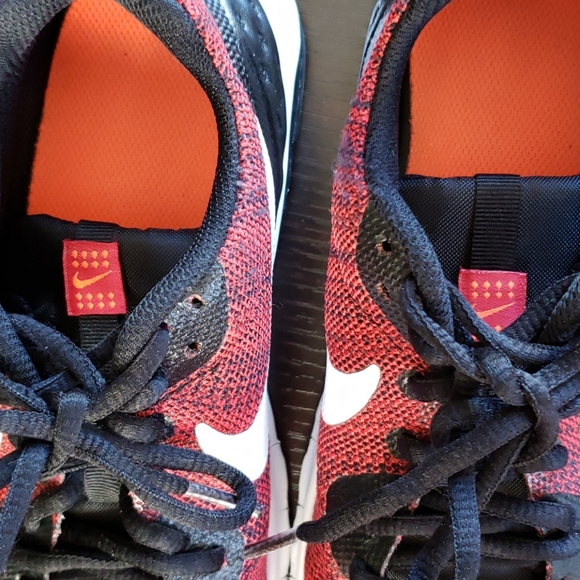 Nike Air shoes - Picture 6 of 9